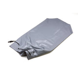 Funda impermeable para pies termosellada Covy Line