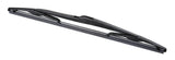 Lampa Personal, spazzola tergicristallo - SP35 - 35 cm (14") - posteriore - 1 pz 19112