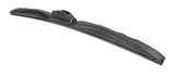 Lampa Raptor Hybrid Spazzola Tergicristallo 35 cm (14")