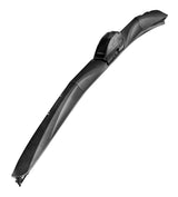 Lampa Raptor Hybrid Spazzola Tergicristallo 35 cm (14")