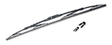 Lampa Premium Evo, spazzola tergicristallo - 35 cm (14") - 1 pz 19182