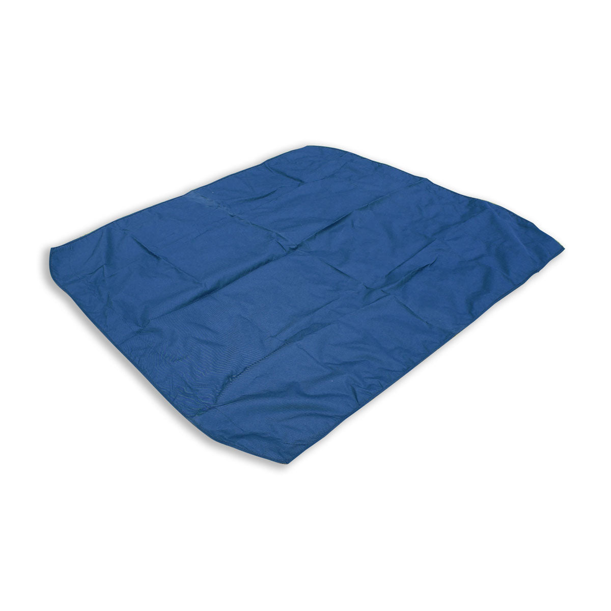 SOMBRERO Replacement covers for T-TOP