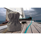 Covy Lux Calza copri winch COVY LINE