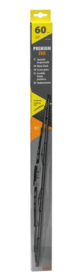 Lampa Premium Evo, spazzola tergicristallo - 60 cm (24") - 1 pz 19191