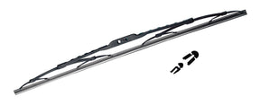 Lampa Premium Evo, spazzola tergicristallo - 60 cm (24") - 1 pz 19191