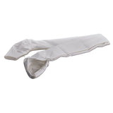 Trem Container-Tasche für Markisen