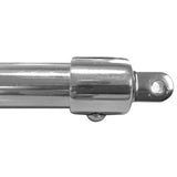 Trem Teleskop-Spannrohr d. 25 mm