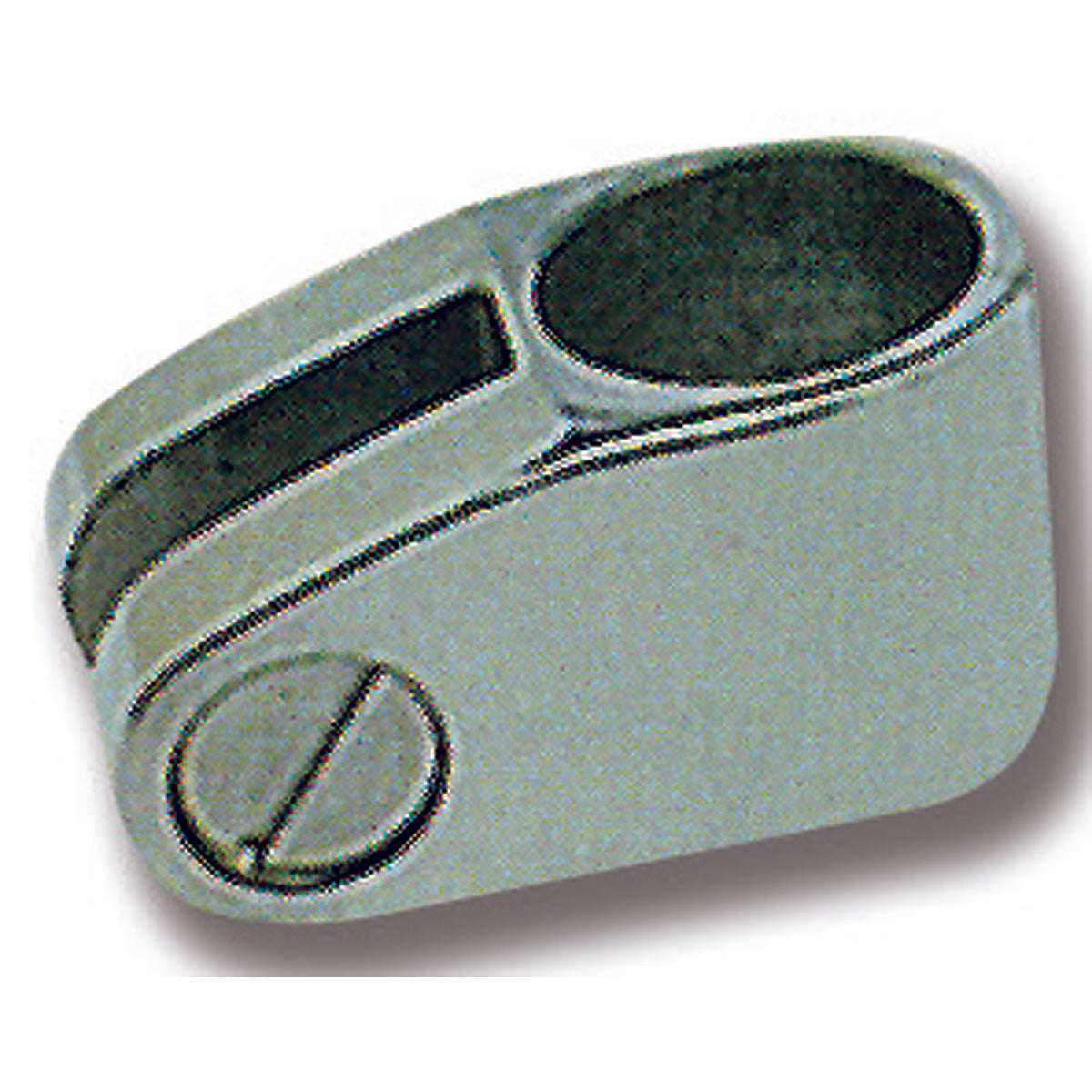 Trem-Gabelgelenk-Durchmesser 20 mm