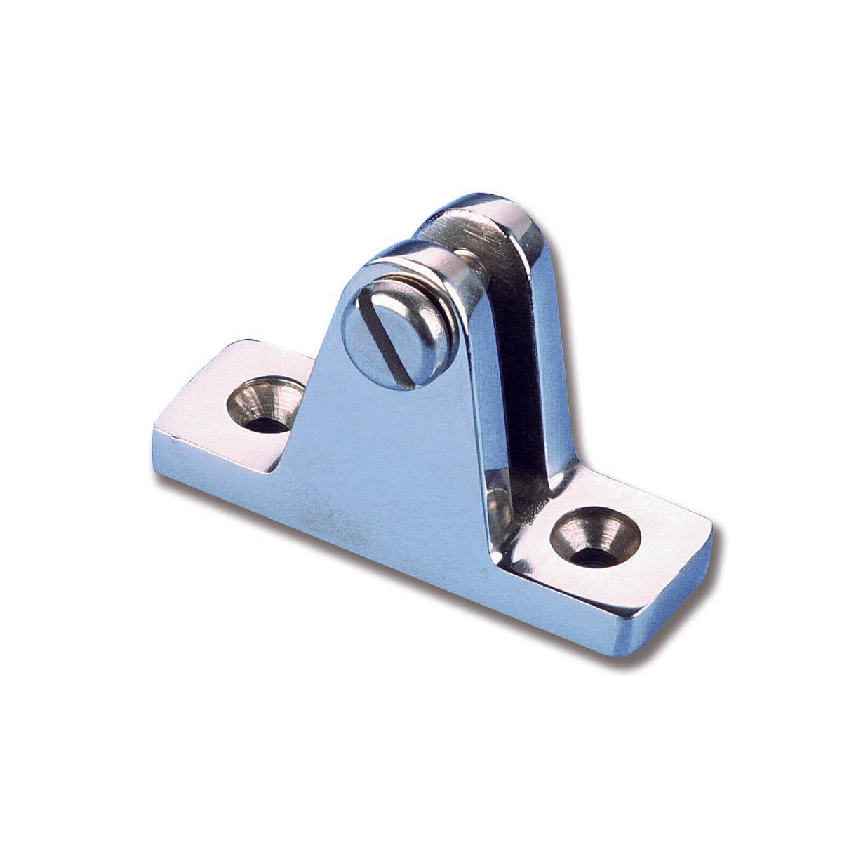 Trem Fork Support 90