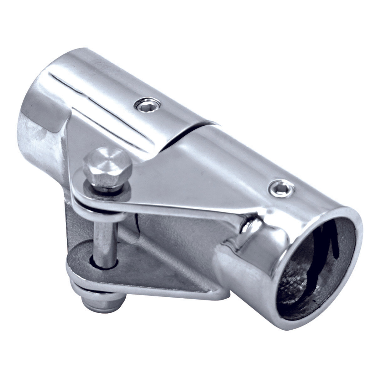 Trem 90-Grad-Außengelenk, Durchmesser 22 mm