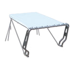 Toldo SOMBRERO Roll-bar