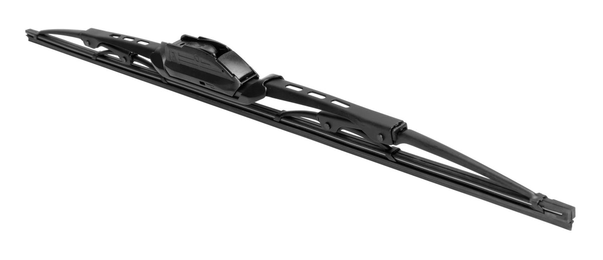 Lampa Premium Top Spazzola Tergicristallo 28 cm (11")