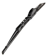 Lampa Premium Top Spazzola Tergicristallo 28 cm (11")