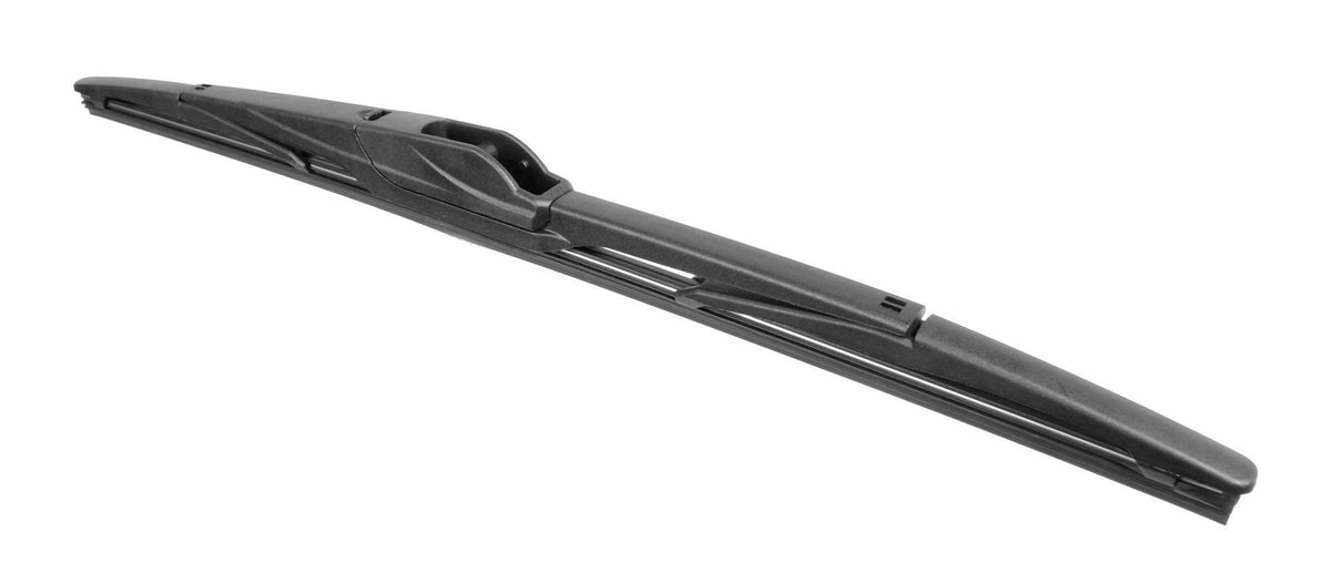Lampa One Fit Spazzola Tergicristallo Posteriore 28 cm (11")