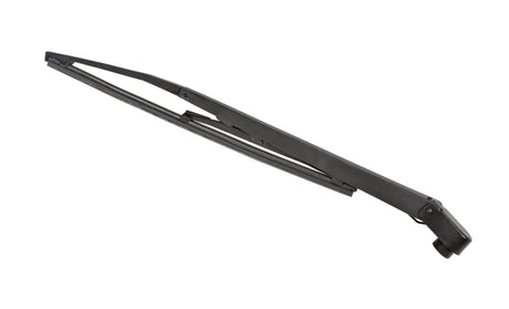 Lampa Braccio spazzolante - BS11 - 33 cm (13) - posteriore - 1 pz 19234