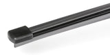 Lampa One Fit Flat Spazzola Tergicristallo Posteriore Flat 25 cm