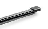 Lampa One Fit Flat Spazzola Tergicristallo Posteriore Flat 25 cm