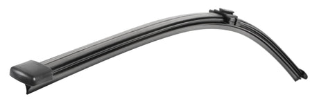 One Fit Flat, spazzola tergicristallo posteriore tipo flat 35 cm (14") 1 pz 19275