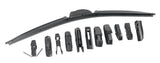 Lampa Skylon Spazzola Tergicristallo 33 cm (13") - 1 pz