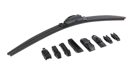 Gran Pree Gran-Pree Speed, spazzola tergicristallo - 30 cm (12") - 1 pz