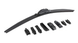 Lampa Gran-Pree Speed Spazzola Tergicristallo 33 cm (13") - 1 pz