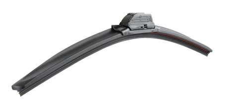 Gran Pree Gran-Pree Speed, spazzola tergicristallo - 30 cm (12") - 1 pz