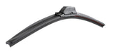 Lampa Gran-Pree Speed Spazzola Tergicristallo 33 cm (13") - 1 pz
