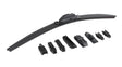 Lampa Gran-Pree Speed, spazzola tergicristallo - 65 cm (26") - 1 pz 19342