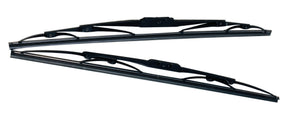 Lampa Gran-Pree, spazzole tergicristallo - 33 cm (13") - 2 pz 19421
