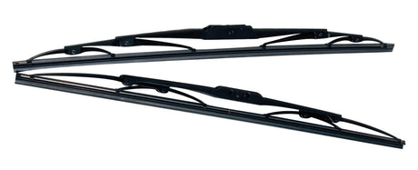Lampa Gran-Pree, spazzole tergicristallo - 35 cm (14") - 2 pz 19422
