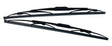 Lampa Gran-Pree, spazzole tergicristallo - 43 cm (17") - 2 pz 19425