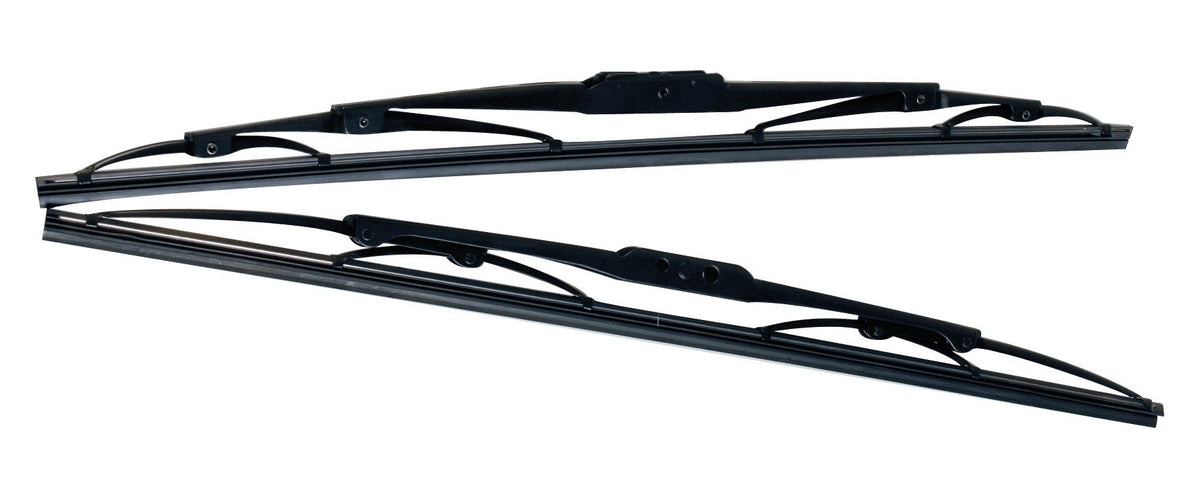 Lampa Gran-Pree, spazzole tergicristallo - 53 cm (21") - 2 pz 19429
