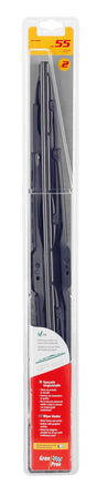 Lampa Gran-Pree, spazzole tergicristallo - 55 cm (22") - 2 pz 19430