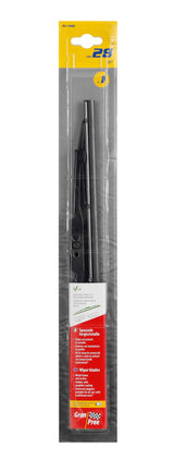 Lampa Gran-Pree Spazzola Tergicristallo 28 cm (11")