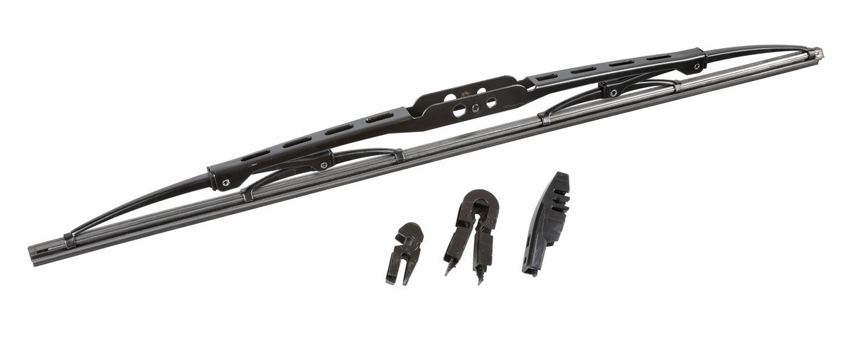 Lampa Gran-Pree Spazzola Tergicristallo 28 cm (11")