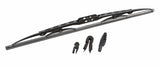 Lampa Gran-Pree Spazzola Tergicristallo 28 cm (11")