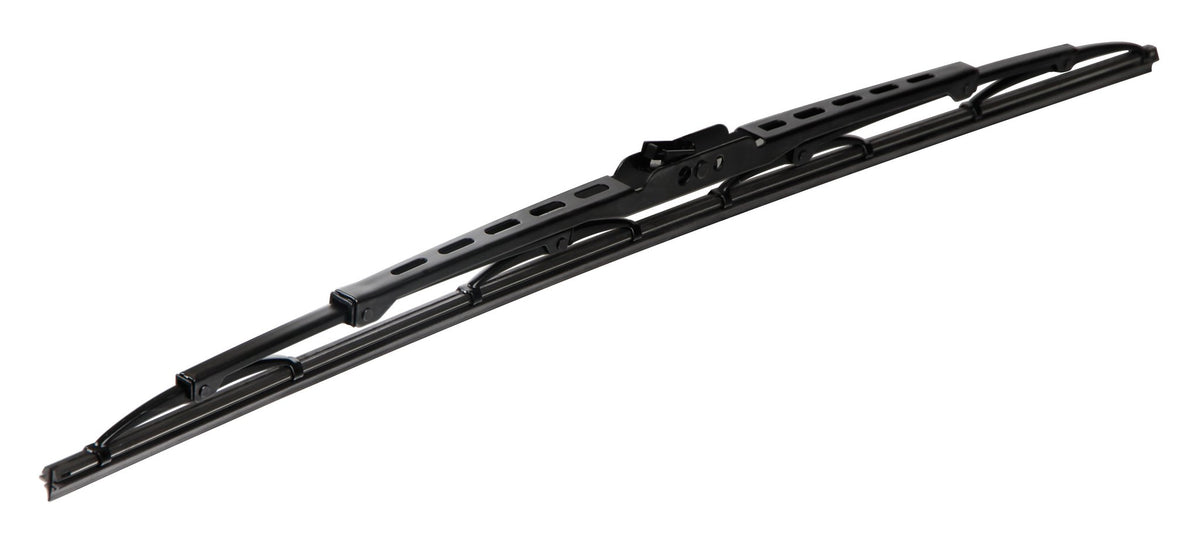Lampa Gran-Pree Spazzola Tergicristallo 28 cm (11")