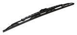Lampa Gran-Pree Spazzola Tergicristallo 28 cm (11")
