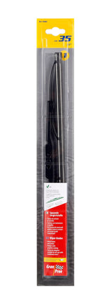 Lampa Gran-Pree, spazzola tergicristallo - 35 cm (14") - 1 pz 19482