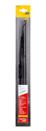 Lampa Gran-Pree, spazzola tergicristallo - 41 cm (16") - 1 pz 19484