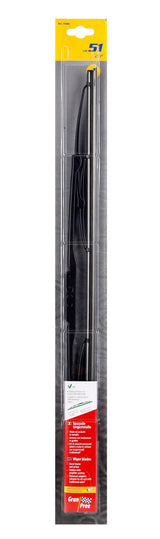 Lampa Gran-Pree, spazzola tergicristallo - 51 cm (20") - 1 pz 19488