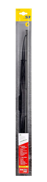 Lampa Gran-Pree, spazzola tergicristallo - 53 cm (21") - 1 pz 19489