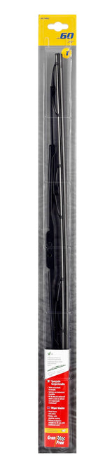 Lampa Gran-Pree, spazzola tergicristallo - 60 cm (24") - 1 pz 19492