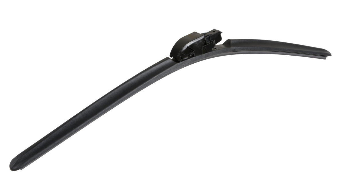 Lampa Pilot Spazzola Tergicristallo 33 cm (13")