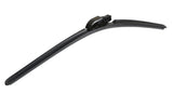 Lampa Pilot Spazzola Tergicristallo 33 cm (13")
