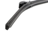 Lampa Pilot Spazzola Tergicristallo 33 cm (13")