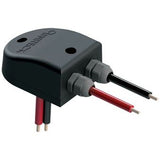 Uniteck 1 UNICONNECT 1.4E Panel-Anschlussset