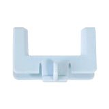 Dometic Supporto chiusura porta per frigoriferi serie 8