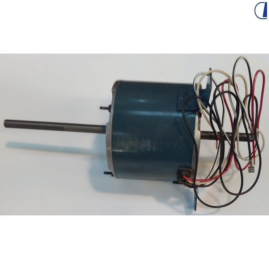 Compressore per condizionatore Coleman Mach III