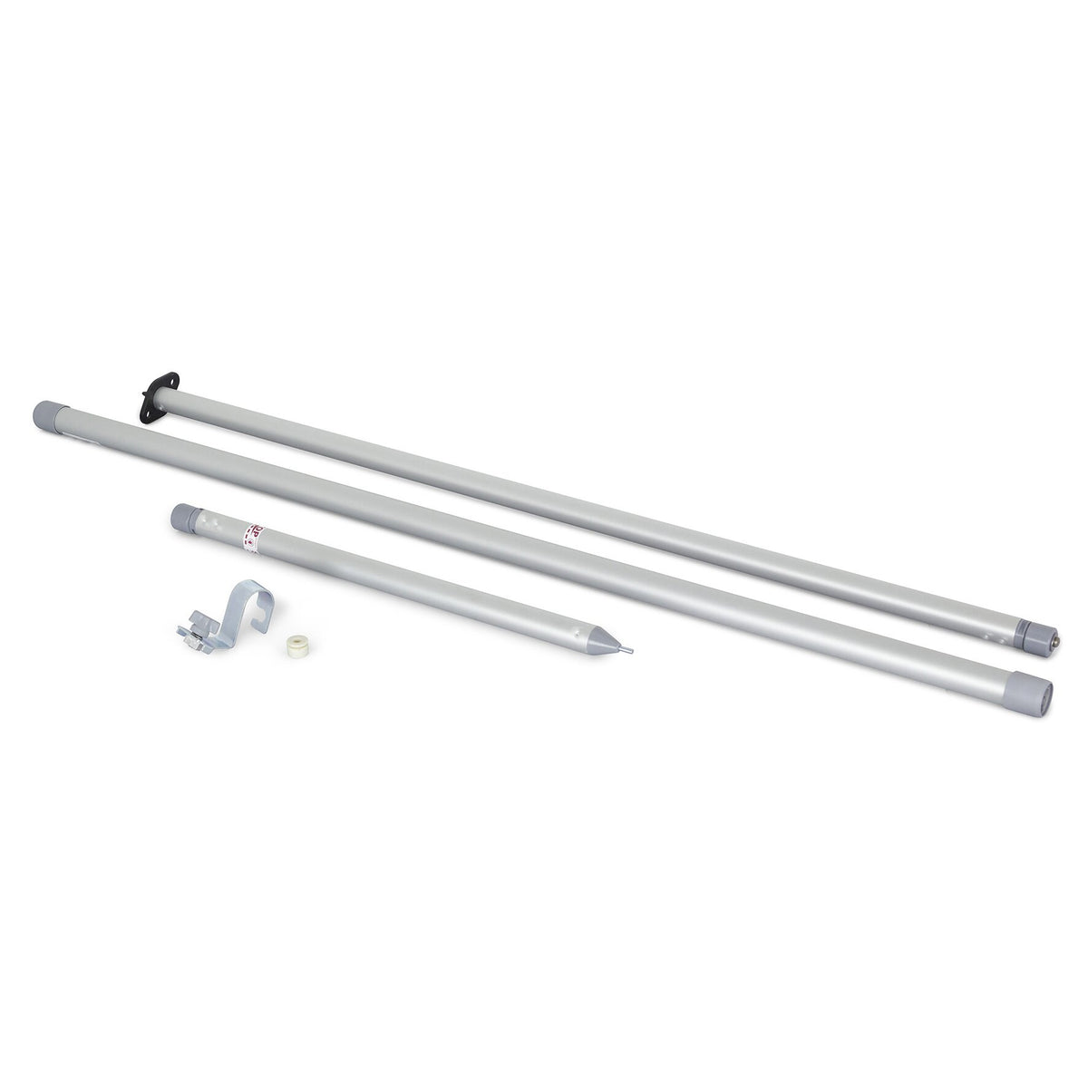 Fiamma Asta di tensione per veranda F65 e F80s (Door Pole)